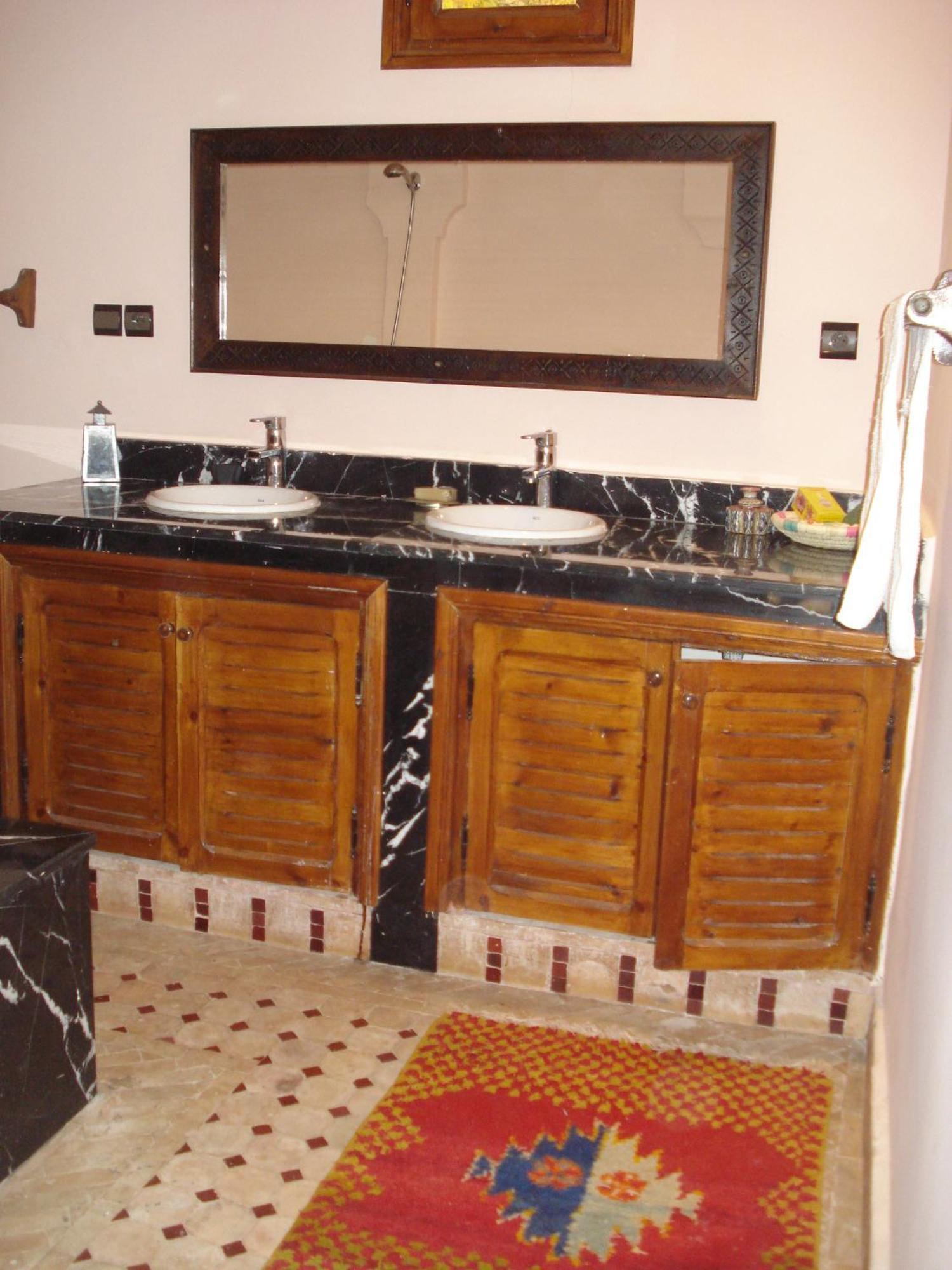 Dar Imlil Bed and Breakfast Imlil  Εξωτερικό φωτογραφία