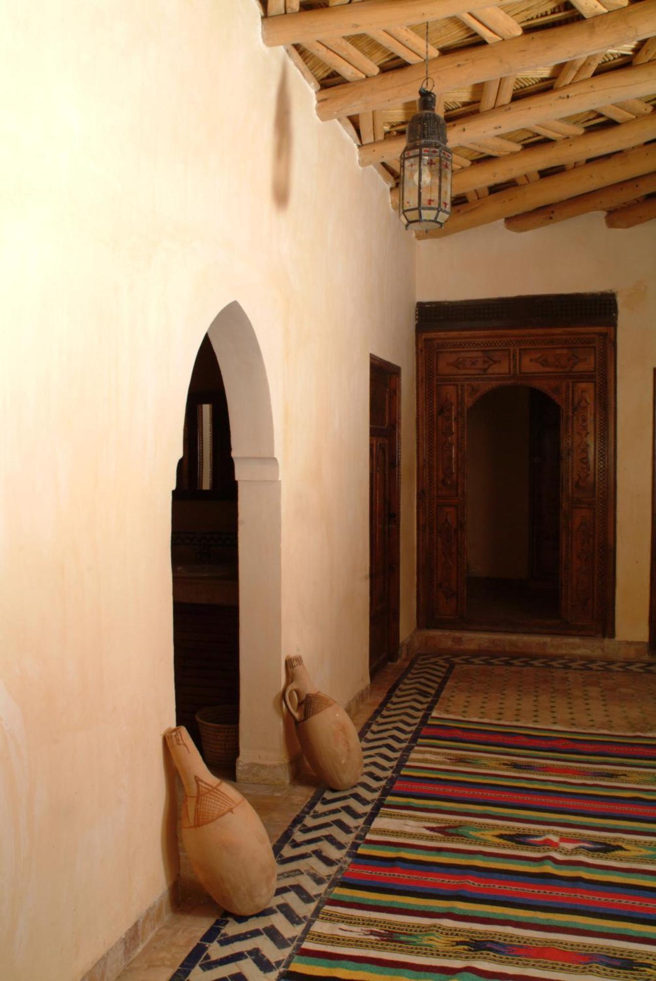 Dar Imlil Bed and Breakfast Imlil  Εξωτερικό φωτογραφία